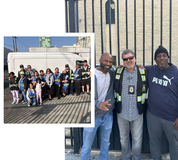 diseño sin título (42)