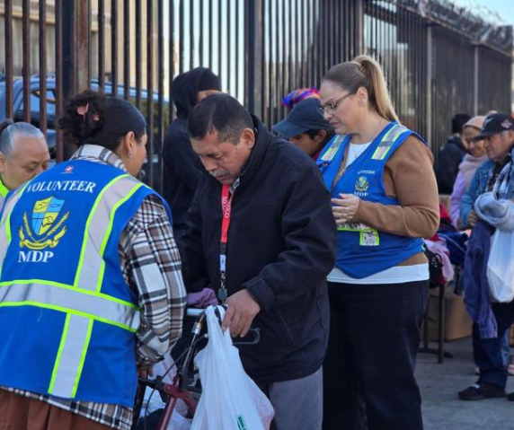 diseño sin título (43)